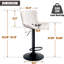 Tabouret de bar Denan-894544487-895203949