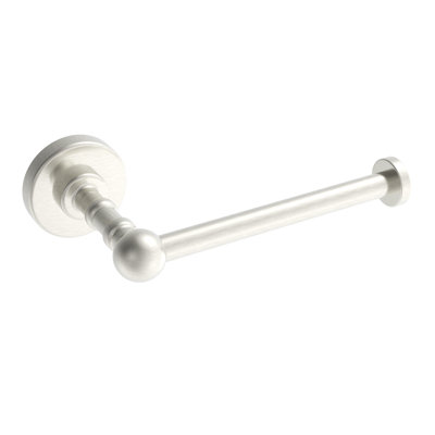 Ember Toilet Paper Holder