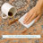 Machine Washable Indoor/Outdoor Chantille ACN2495 Global Rug-2095779366-2095779362