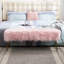 Banc d'appoint Johnathon-1672974227