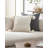 Makrome Dots Wool Blend Reversible Pillow Cover-664097359-664097356