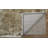Kennon Indoor Rug-29235749