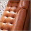 Canapé Mid-Century-969455732