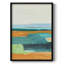 Shifting III, reproduction encadrée-1076927939-1076927964