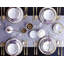 bol en petit 3 fl oz. Dauville-36124947