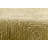 Momeni Maritime Hand Woven Jute Geometric Green Area Rug 2' X 3'-121099067