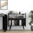 Audio Rack-1891875123