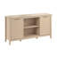 Buffet 58W-499689116