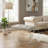 Upholstered Ottoman
