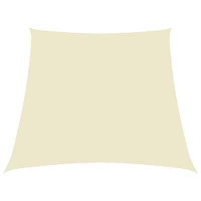 Shade Sail