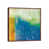Classic Wood Floater Framed is unavailable