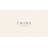 Magnum Wooden Wine Box