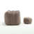 Coffee Chenille