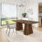 Kitchen Table,Coffee Table-1554489804