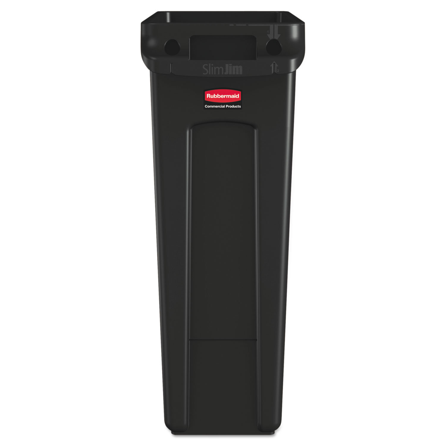 https://assets.wfcdn.com/im/77589389/compr-r85/2361/236189000/rubbermaid-commercial-slim-jim-with-venting-chan-23-gallons-plastic-open-trash-can.jpg
