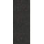 Holsen Lounge Chair-162967266