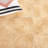 Cidalino Natural Fiber Hand Loomed Jute Pile Geometric Rug-1777080664