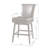 Cheeseman Swivel Stool-276475564-269229033