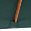 Parasol 78,7 po Semayah avec contrepoids inclus-636916574