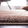 Akia Abstract Area Rug
