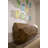 Prism Console Table-93675867