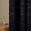 Bost Room Darkening Thermal Curtains-41041796-41041806