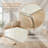 Combination Coffee Table-2063810349