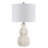 Navilas Ceramic Table Lamp-52242697