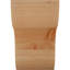 Corbeau Carmel-1798674567-1798674628-1798674566