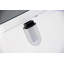 Vidalux Miami 900 Steam Shower 900 x 900-91218859