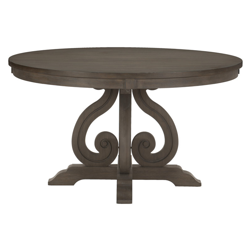 Table de salle à manger Gragh