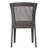 Harrisburg 2 - Person Patio Conversation Set