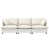 Chenille beige est en rupture de stock
