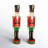 Nutcracker