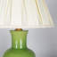 Amelie Table Lamp
