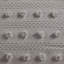 Lucy Clip Jacquard Comforter Set-1838405403-1838366189
