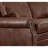 Abizer 81'' Upholstered Sleeper Sofa-1603406391