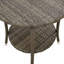 Patio Dining Set with