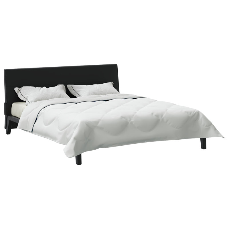 Duvet, Super King Duvet Cover