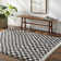 Tapis Duuana