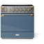 Elise 36" Induction Range-2003090119