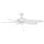 Duval 52" Indoor/Outdoor Ceiling Fan-1367911249