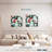 Brampt Perfect Christmas-109382925