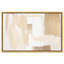 «Honeycomb Hues I» par Art Remedy-112501833-112501841-116318843