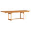 Patio Dining Set with-1407112723-1407112722