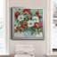 Country Charmer - Peinture sur toile encadrée-869962980-869962983