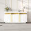 Sideboard-1976950598