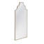 Miroir d'appoint Elberson
