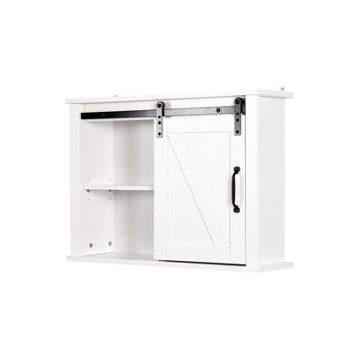 21.83'' Sideboard