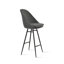 Tabouret Avanos Galata-84924116-84924102-85668813